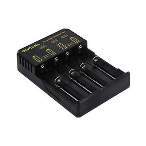 PATONA PT1914 vyobraziť