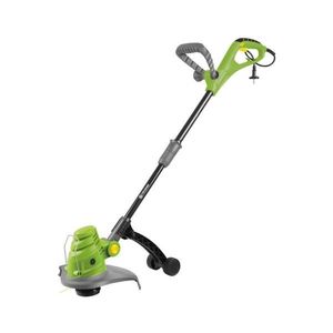 Fieldmann FZS 2002-E vyobraziť