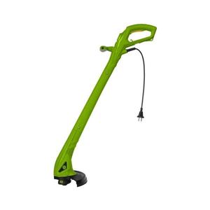 FIELDMANN FZS 2105-E vyobraziť