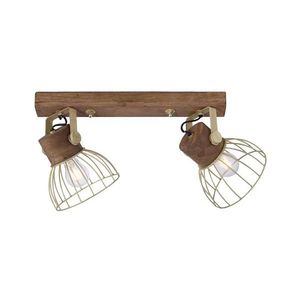 Leuchten Direkt 11487-60 vyobraziť