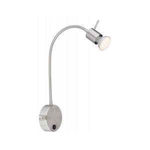 Globo 57310N vyobraziť