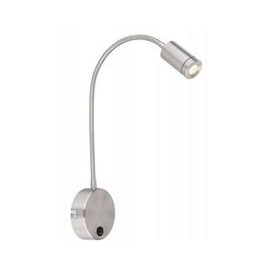 Globo Globo vyobraziť