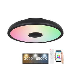 GLOBO 41366B vyobraziť