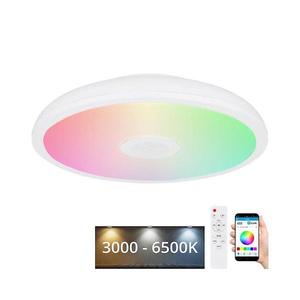 GLOBO 41366W vyobraziť