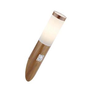 Globo 3157SW vyobraziť