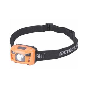 Extol 43180 vyobraziť