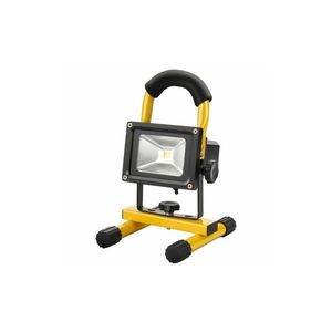 Extol LIGHT 43122 vyobraziť