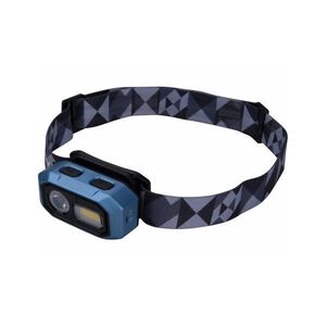 Extol Light 43183 vyobraziť