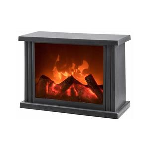 Extol Light 43400 vyobraziť