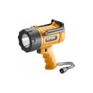 Extol LIGHT 43113 vyobraziť