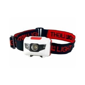 Extol Light 43102 vyobraziť