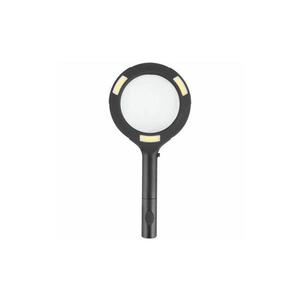 Extol LIGHT 43159 vyobraziť