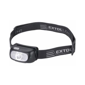 Extol Light 43181 vyobraziť