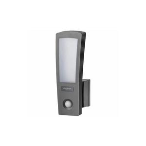 EXTOL 43219 vyobraziť