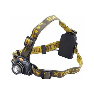 Extol 43104 vyobraziť