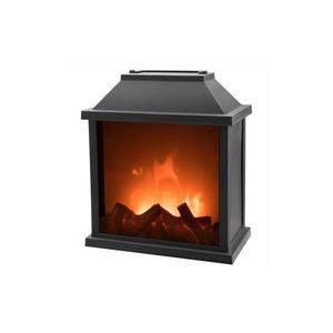 Extol Light 43401 vyobraziť