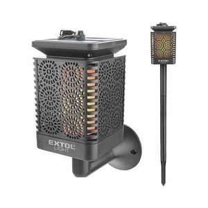 EXTOL 43133 vyobraziť