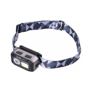 Extol Energy 43185 vyobraziť