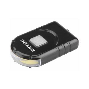 Extol Light 43182 vyobraziť