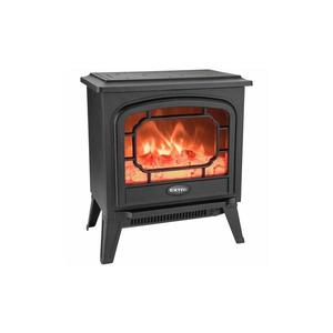 EXTOL 43420 vyobraziť