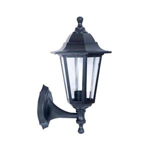 Záhradné svietidlá vyobraziť