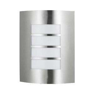 Prezent Vonkajšie svietidlo MEMPHIS vyobraziť