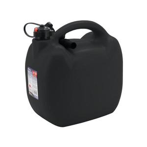 91504 Kanister plastový 10 l vyobraziť