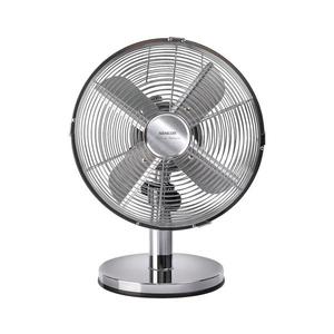 Sencor SFE 2540SL vyobraziť