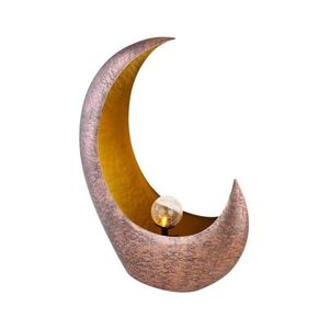 Globo 36520 vyobraziť