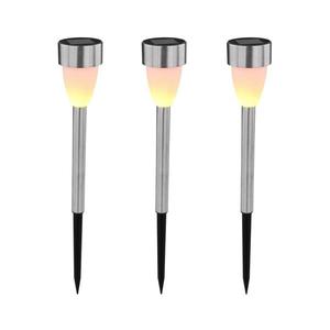 GLOBO 33576-3 vyobraziť