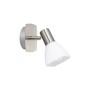 Prezent Bodové svietidlo AIDA vyobraziť