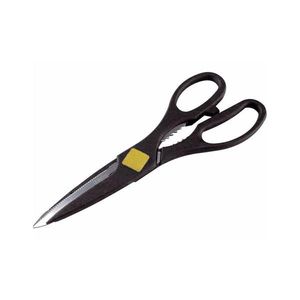 Extol Nůžky 200mm víceúčelové, nerez 60076 vyobraziť