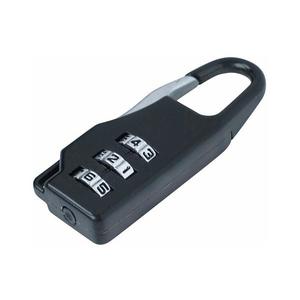 Extol 78110 vyobraziť