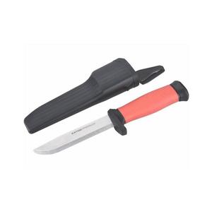 EXTOL PREMIUM univerzálny s plastovým puzdrom vyobraziť