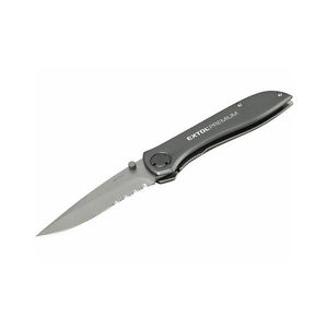 EXTOL 8855120 vyobraziť