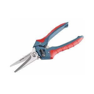 EXTOL PREMIUM viacúčelové nerez, 210mm vyobraziť