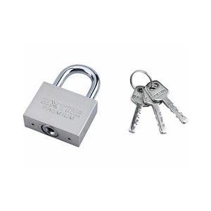 Extol 8857405 vyobraziť