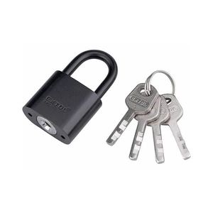 Extol 8857413 vyobraziť