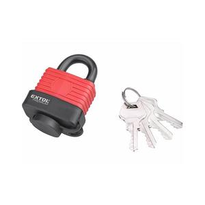 Extol 8857540 vyobraziť