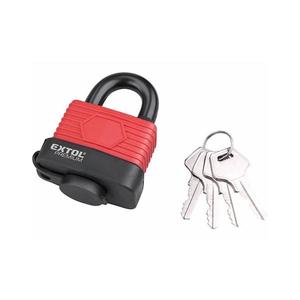 Extol 8857550 vyobraziť