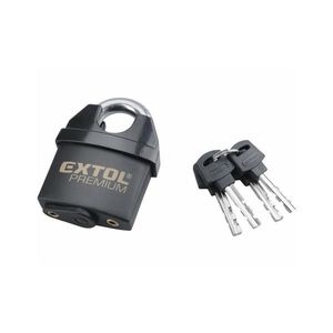 Extol 8857760 vyobraziť