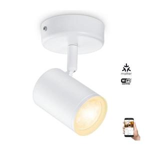 WiZ 8719514551756 vyobraziť