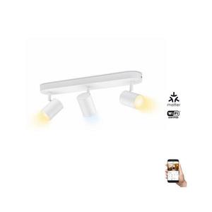 WiZ 8719514551794 vyobraziť