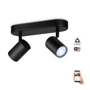 WiZ 8719514551831 vyobraziť