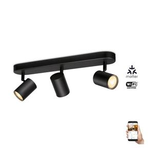 WiZ 8719514551855 vyobraziť