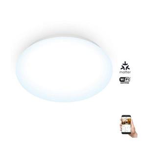 WiZ 8719514338074 vyobraziť