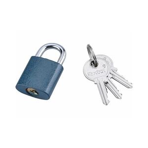 Extol 93125 vyobraziť