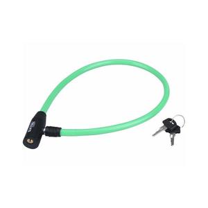 Extol Craft 600mm vyobraziť