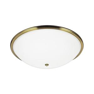 Prezent Stropné svietidlo VIOLA 3xE27/40W/230V vyobraziť