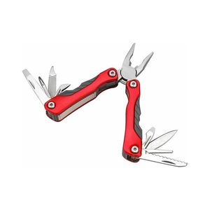 Extol Premium vyobraziť